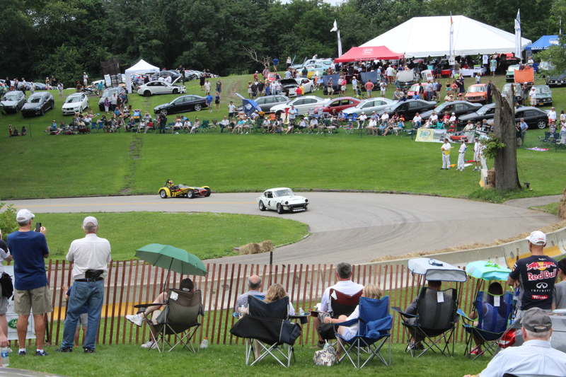 Illustration for article titled More PVGP